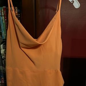 Sason Large Top